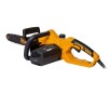 Електропила Machtz MCE-2740 S