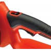 Акумуляторна ланцюгова пила Black & Decker GKC1825L20
