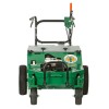 
Аератор бензиновий Billy Goat PL2501SPH
