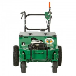 Аератор бензиновий Billy Goat PL2501SPH