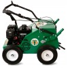 
Аератор Billy Goat PL1801H

