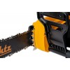 Пила електрична Machtz MCE-2740 (11044)