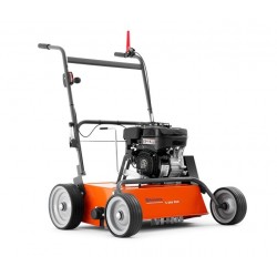 Скарификатор Husqvarna S500 PRO