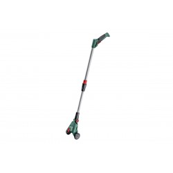 Телескопічна ручка Metabo для PowerMaxx SGS / SGS 18 LTX Q (628426000)