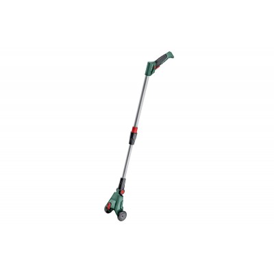 Телескопічна ручка Metabo для PowerMaxx SGS / SGS 18 LTX Q (628426000)