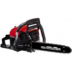 Пила ланцюгова бензинова Einhell GH-PC 2040/1 (4501852)