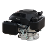 Двигун бензиновий Loncin LC1P65FA