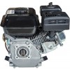Двигун бензиновий Vitals GE 7.0-25s (165168)