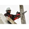 Акумуляторна ланцюгова пила Milwaukee M18FCHS-121B (4933464223)