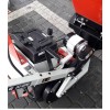 Комбісистеми Lumag EKS80PRO