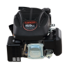 Двигун бензиновий Loncin LC1P65FA