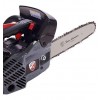Бензопилки Tonino Lamborghini PC 26 CA TL (75074070-L)