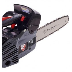Бензопилки Tonino Lamborghini PC 26 CA TL (75074070-L)
