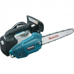 Бензопилки Makita DCS232T
