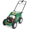 
Аератор бензиновий Billy Goat PL1800V
