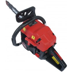 Бензопила ланцюгова Vitals BKZ 5223n 18 "(87944)