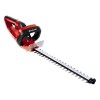 Кущоріз електричний Einhell GC-EH 4550