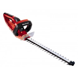 Кущоріз електричний Einhell GC-EH 4550