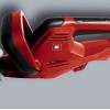 Кущоріз електричний Einhell GC-EH 4550