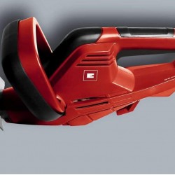 Кущоріз електричний Einhell GC-EH 4550