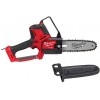 Акумуляторна ланцюгова пилка Milwaukee M18 FHS20-0 (4933480117) (без АКБ та ЗП)