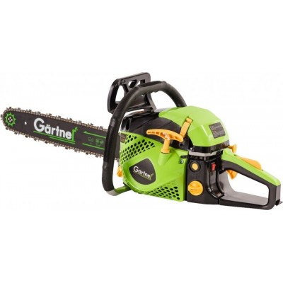 Ланцюгова пила Gartner CSG-2745 (846831)
