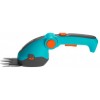 Ножиці для газонів акумуляторні Gardena ComfortCut Li (09856-20.000.00)