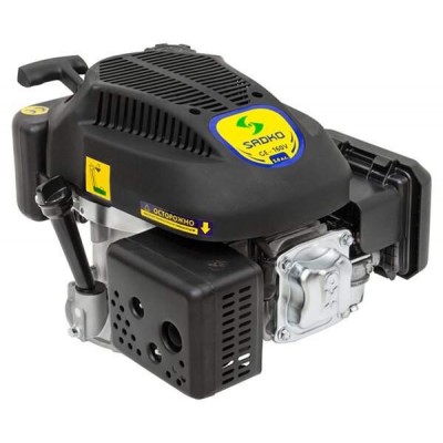 Двигун бензиновий Sadko GE-160 V