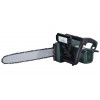 Електропила Iron Angel ECS 2400