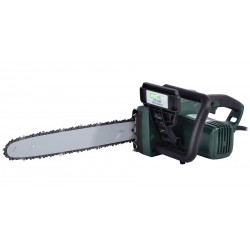 Електропила Iron Angel ECS 2400