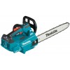 Акумуляторна ланцюгова пила Makita DUC256Z (без акумулятора і ЗП)
