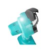 Акумуляторна ланцюгова пилка Sturm CC9920CLM