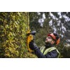 Кущоріз акумуляторний DeWALT DCMHT563P1, 18 В, 5 Ач, 1 аккум. і ЗУ