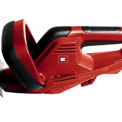 Кущоріз електричний Einhell GC-EH 4245