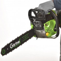 Ланцюгова пила Gartner CSG-2745 (846831)