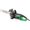 Електропила ланцюгова Hitachi CS45Y