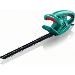 Електричний кущоріз Bosch AHS 50-16 (0600847B00)