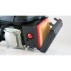 Двигун Rato RV225