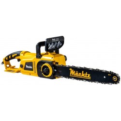 Електропила Machtz MCE-2940 S (11072)