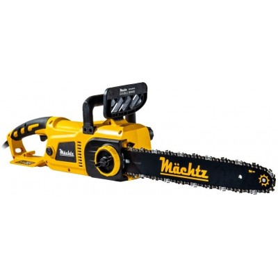 Електропила Machtz MCE-2940 S (11072)