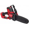 Акумуляторна ланцюгова пилка Milwaukee M18 FHS20-0 (4933480117) (без АКБ та ЗП)