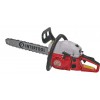 Мотопила ланцюгова INTERTOOL DT-2208