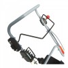 
Аератор Oleo-Mac Line SRH 40 L65
