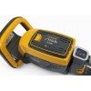 Кущоріз акумуляторний Stiga HT500eKit
