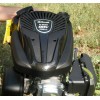 Двигун EMAK K800 OHV 196cc