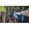 Акумуляторний секатор Bosch Professional Pro Pruner (06019K1021)