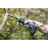 Акумуляторний секатор Bosch Professional Pro Pruner (06019K1021)