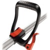 Кущоріз + пила телескоп Einhell GE-HC 18 Li Т- Solo (3410800) (без акумулятора і ЗП)