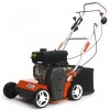 
Аератор Oleo-Mac Line SRH 40 L65
