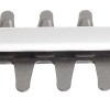 Кущоріз електричний Einhell GC-EH 4245